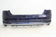 Audi line rear for sale  ILFORD