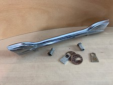 Premier 125 bass for sale  Portland