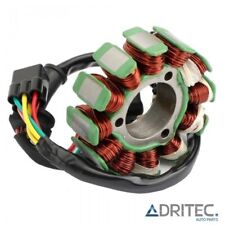 Alternateur stator suzuki d'occasion  France