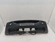 range rover front bumper 2008 for sale range rover front bumper 2008 for sale DORCHESTER