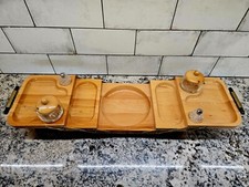 Vintage karoff fold for sale  Victor