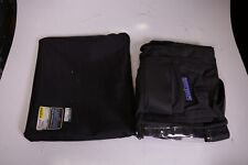 Camrade eos c300 for sale  Carson
