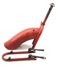 mokick gabel gebraucht kaufen mokick gabel gebraucht kaufen Neulußheim