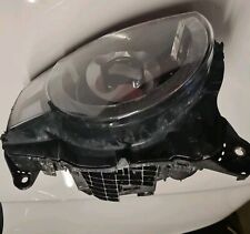 defender scheinwerfer gebraucht kaufen defender scheinwerfer gebraucht kaufen Moritzburg