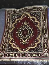 Area rug bedroom for sale  Barrington