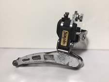 Derailleur simplex super d'occasion  Castries