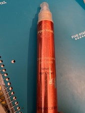 Rare luxury argan for sale  Lakewood