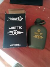 Fallout vault tec usato  Civitanova Marche