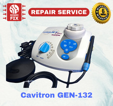 Estimativa de serviço de reparo Dentsply Cavitron EXPERT comprar usado  Enviando para Brazil