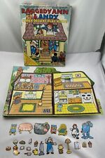 1988 raggedy ann for sale  Florence