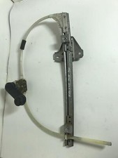 Alzavetro manuale post usato  Italia