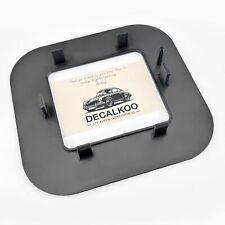 Support de capteur d'alarme BMW/MINI - E46, Z3, R50, R53 - Réf 51440141043, usado comprar usado  Enviando para Brazil