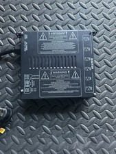 Sauna power supply for sale  Bakersfield