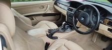 2008 bmw 330 for sale  ST. ALBANS