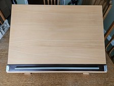 British thornton drawing for sale  MELTON MOWBRAY