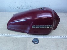 1982 suzuki gs750e for sale  Appleton