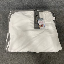 scrim for sale  Salt Lake City