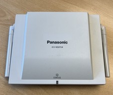 Panasonic ns0154 dect gebraucht kaufen  Westerstede