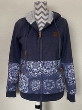 fur lined hoodie for sale  PLYMOUTH