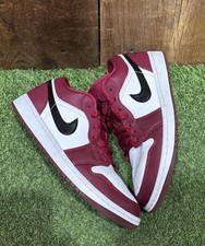 Nike air jordan for sale  Athens