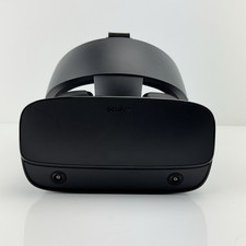 Oculus rift headset for sale  Bothell