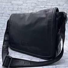 Armani collezioni storage d'occasion  Expédié en Belgium