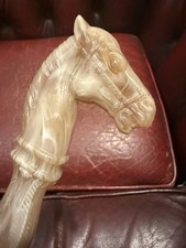 Vintage plastic cream for sale  ORPINGTON