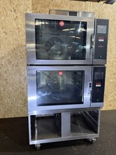 Mono eco touch for sale  WEST BROMWICH
