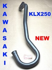 Kawasaki klx250 klx for sale  Warren