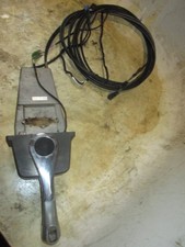 Suzuki stroke outboard for sale  Greenville