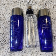 Estee lauder make for sale  GLASGOW