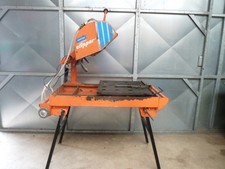 Norton clipper cm42 for sale  KILMARNOCK