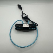 Sony bcr nww270 gebraucht kaufen  Neu-Isenburg