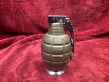 Vtg japan 611 for sale  Medina