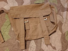 Ww2 russische armee gebraucht kaufen  Körner
