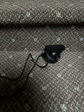 Câmera ocular PlayStation OEM para PS3 muito boa comprar usado  Enviando para Brazil