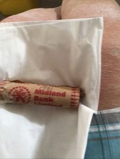 1981 new pennys for sale  UK
