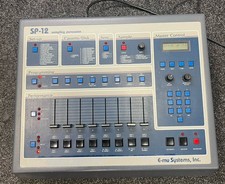 Systems 8 voice for sale  BIRMINGHAM