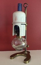 antique microscope for sale  Albany