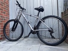 Trek mountain bike for sale  SHEFFIELD