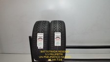 Gomme usate termiche usato  Comiso