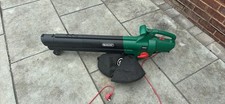 qualcast electric for sale  SEVENOAKS