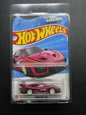 Hot wheels porsche gebraucht kaufen  Dortmund
