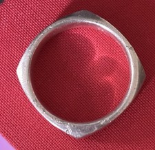 Thomas sabo silver for sale  LONDON