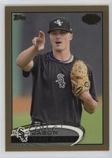 2012 topps pro for sale  Shipping to Ireland