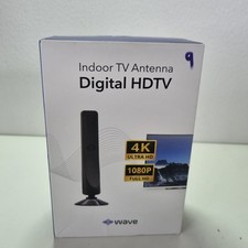 Indoor antenna digital for sale  GRAYS