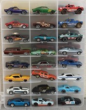 Lot hot wheels for sale  El Paso
