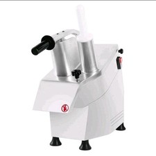 gemuseschneider gastro gebraucht kaufen gemuseschneider gastro gebraucht kaufen Babenhausen