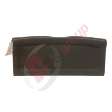 Polo 6n2 parcel for sale  WOKINGHAM