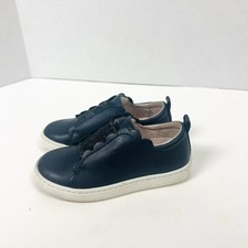 Jacadi kids girls for sale  Minneapolis